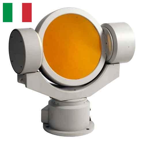 Держатели для зеркал из Италии