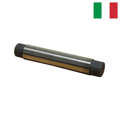 Дорн из Италии