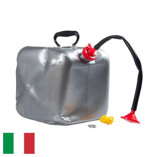 Душ переносной из Италии