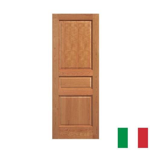 Дверные полотна из Италии