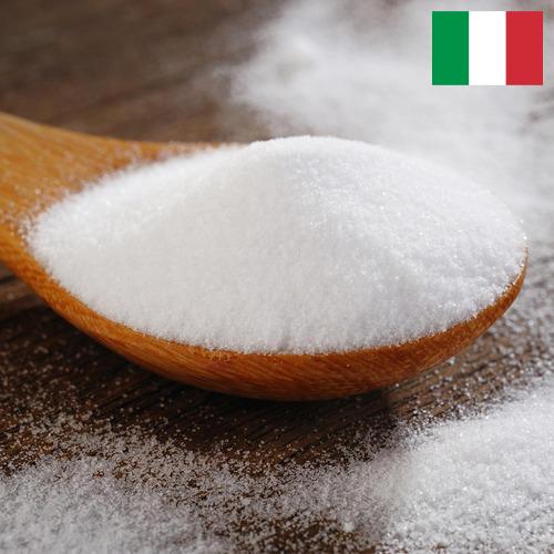 эритрит из Италии