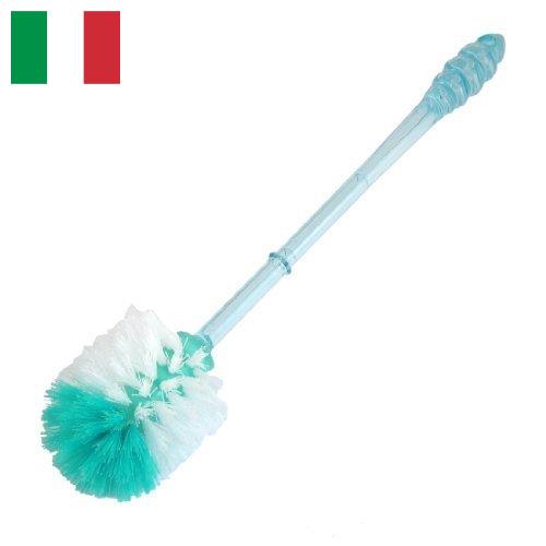 Ершики для унитаза из Италии
