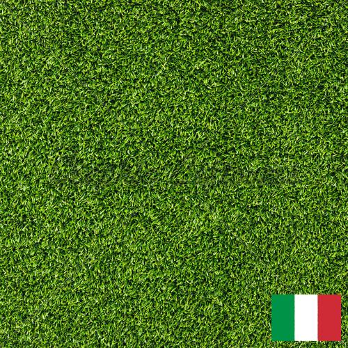 газон искусственный из Италии