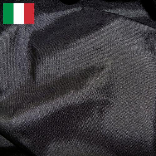 Интерьерные ткани из Италии