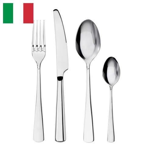 Изделия ножевые из Италии