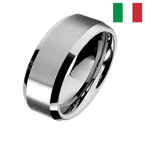 Карбид вольфрама из Италии