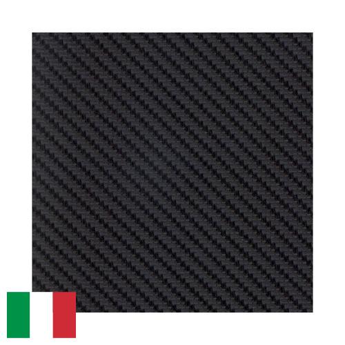 карбон из Италии