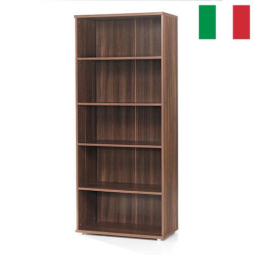 Книжные полки из Италии