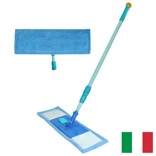 Косилки из Италии