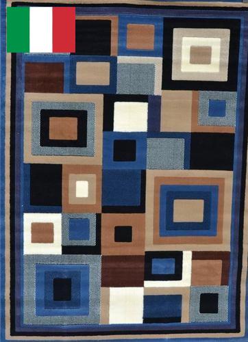 ковер синтетический из Италии