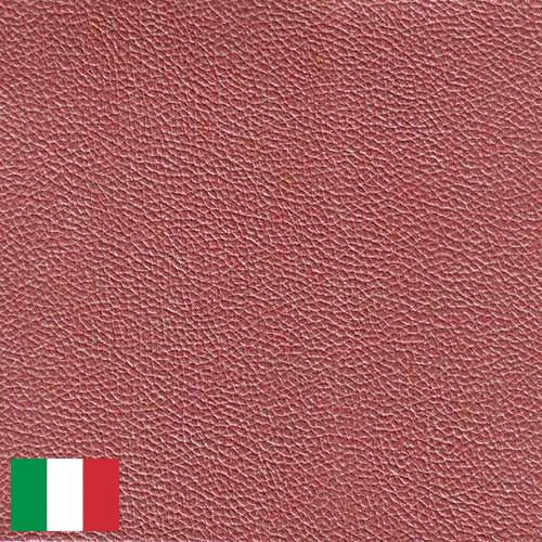 кожзаменитель из Италии