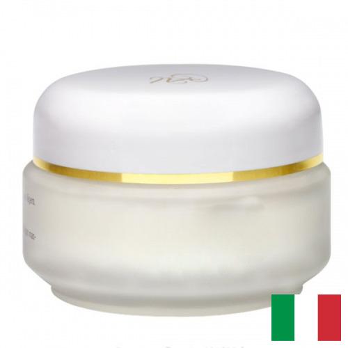 крем косметический из Италии