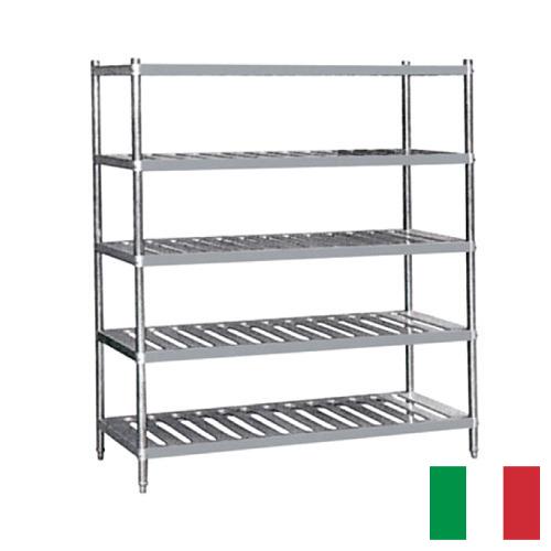 Кухонные подставки из Италии