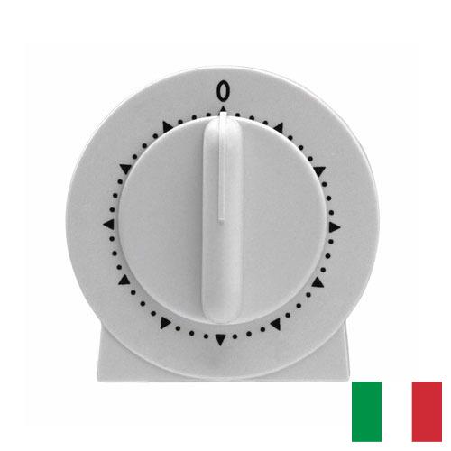 Кухонный таймер из Италии