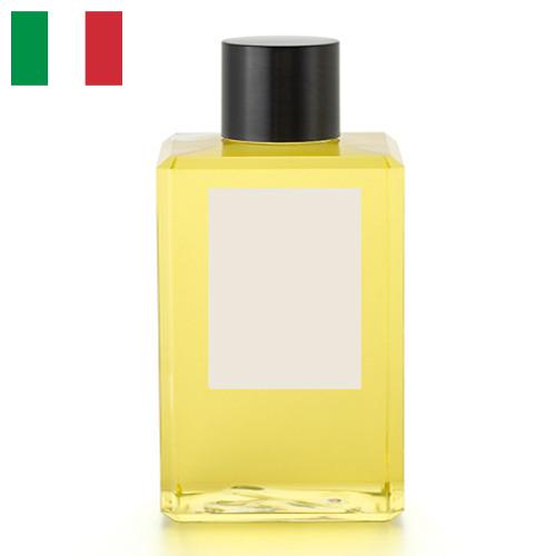 Масло для ванн из Италии