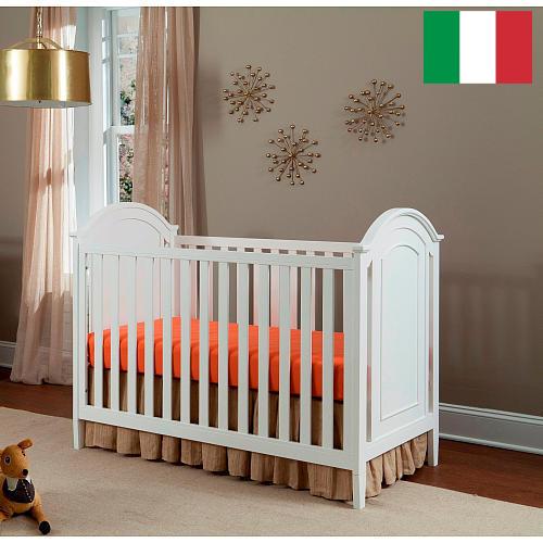Мебель детская из Италии