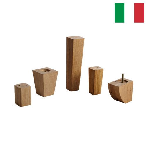 мебельные механизмы из Италии