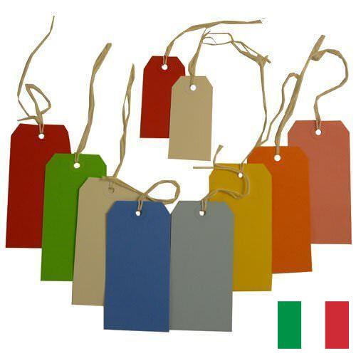 Метчики из Италии