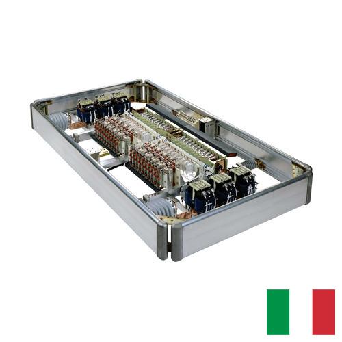 Модуль тиристорный из Италии