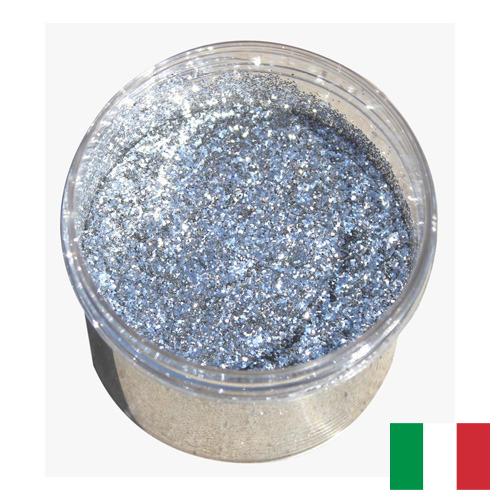 ножки металлические из Италии