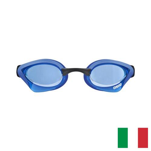 Очки для плавания из Италии