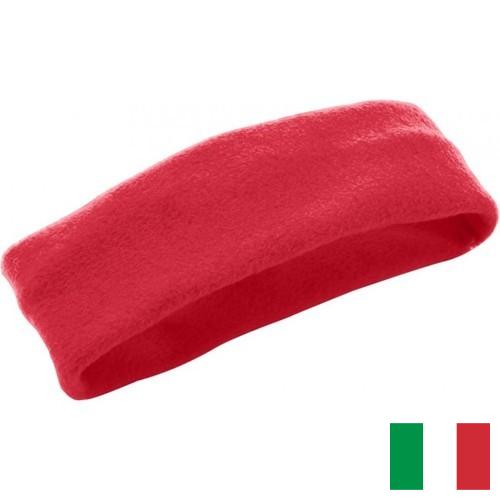 Оголовье из Италии