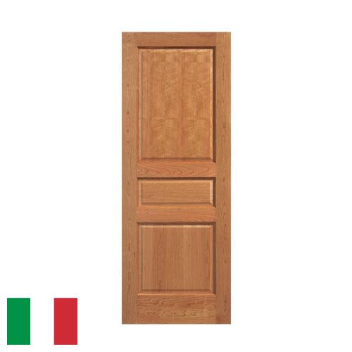 Панели дверей из Италии