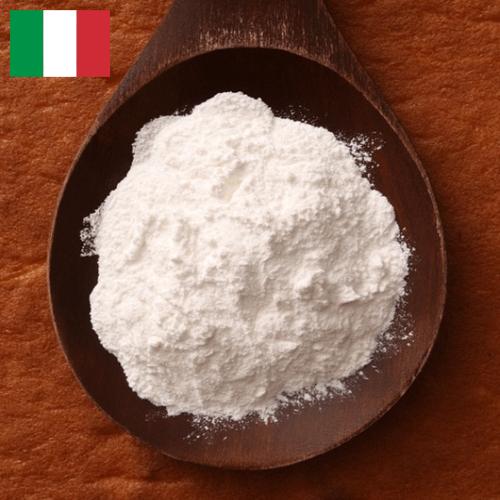 пекарский порошок из Италии