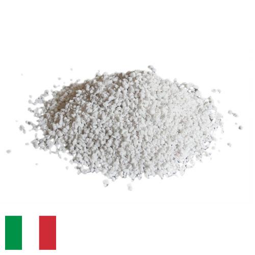 Перлит из Италии