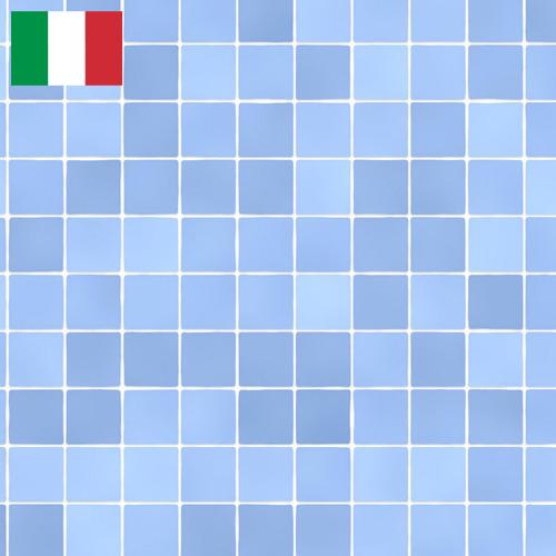 Плитка для ванной из Италии