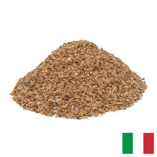 Полипропилен первичный из Италии