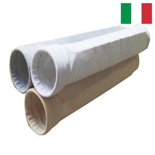 политетрафторэтилен из Италии