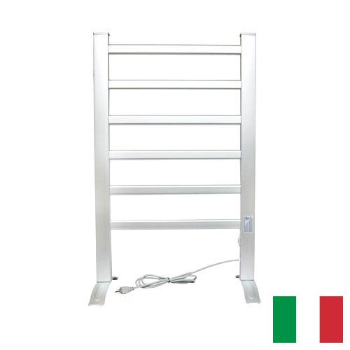 Полотенцесушители из Италии