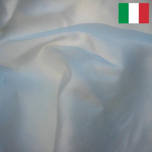 Полотно бамбуковое из Италии