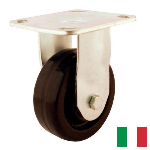 Поролоны из Италии