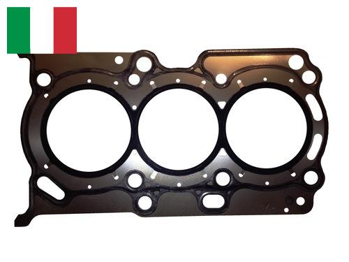 Прокладки головки блока цилиндров из Италии