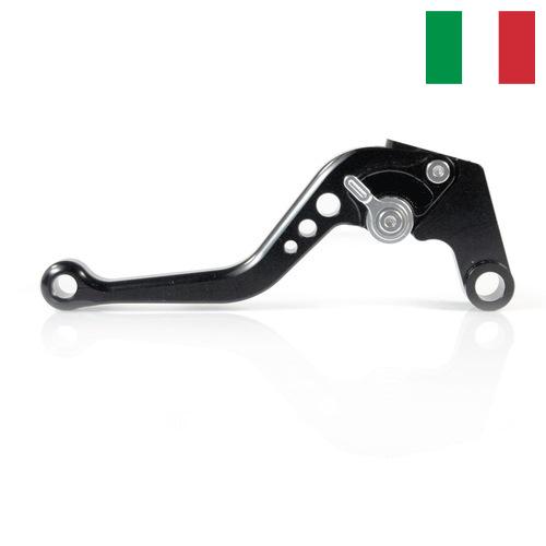 Рычаг сцепления из Италии