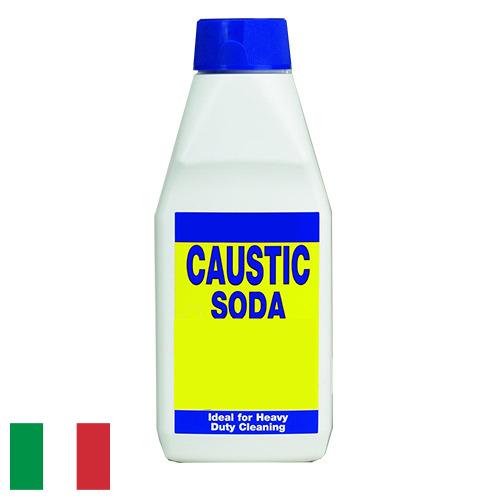 сахаринат натрия из Италии