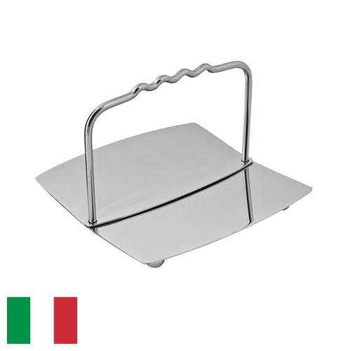 Салфетницы из Италии