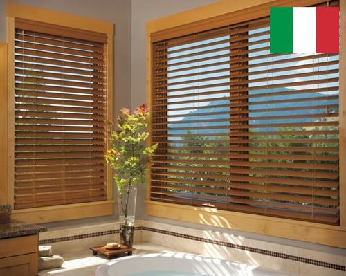 Щетки для мытья окон из Италии