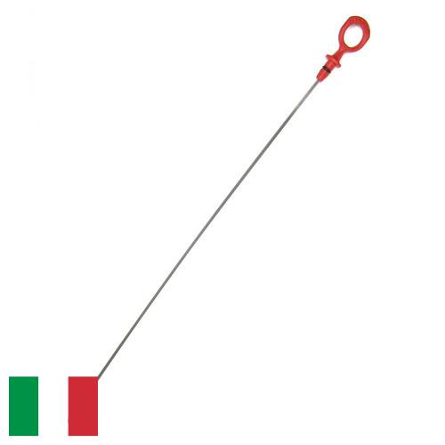 Щуп масляный из Италии