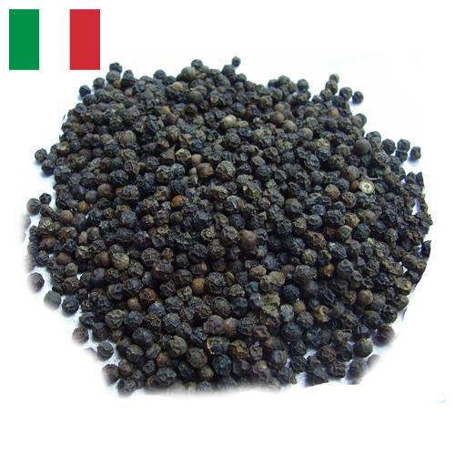 Семена перца из Италии