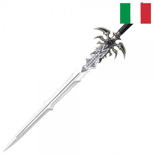 Шпаги из Италии