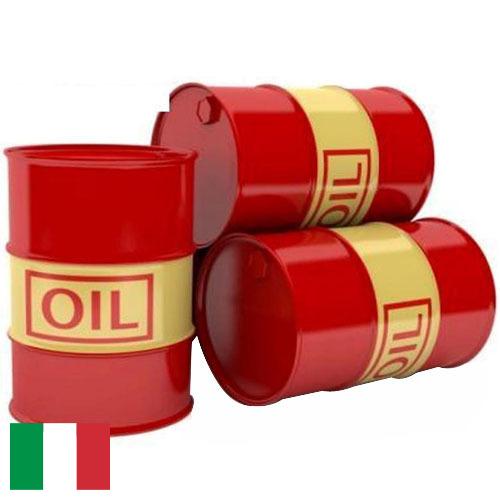 Шприцы смазочные из Италии