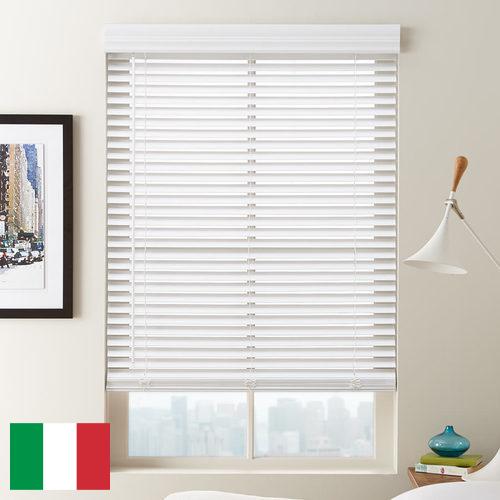 шторка из Италии