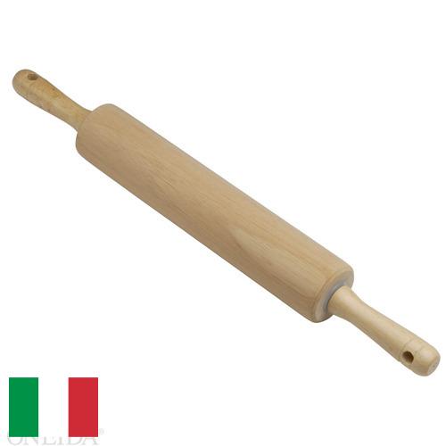 Скалки из Италии