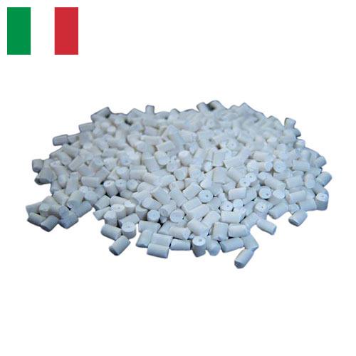 Соединения кабельные из Италии