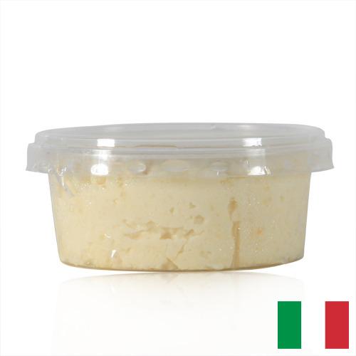 Соус чесночный из Италии