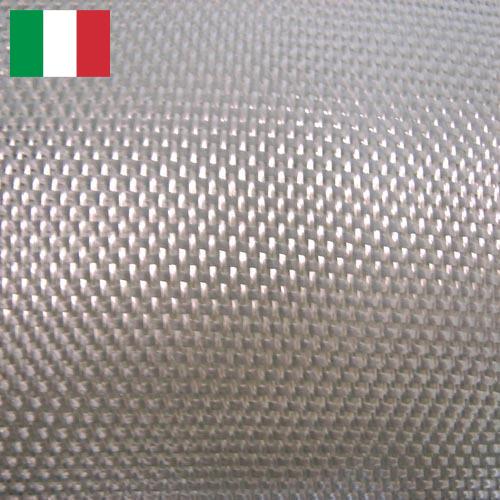 Стеклохолст из Италии