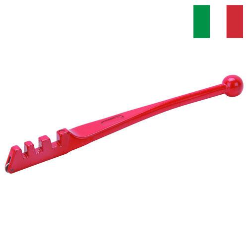 Стеклорез из Италии